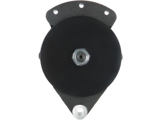 Dynamo AS-PL A9341S Dynamo AS-PL A9341S