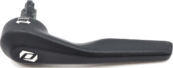 SCOTT Aksel RWS syncros håndtak T25 torx