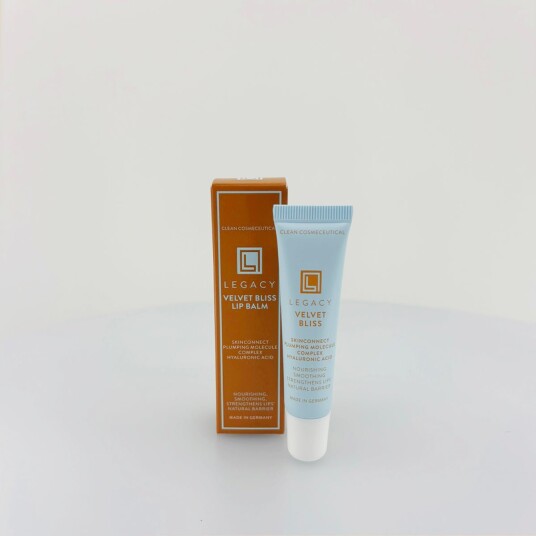 Fatboy Volumizing Shampoo 300ml med pleiende egenskaper Fatboy Volumizing Shampoo 300ml med pleiende egenskaper