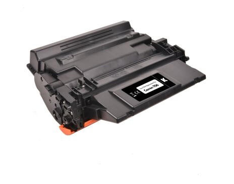 Static Control Components Static Cartr Canon 3526C001aa 20.5K 1400 Sider Sort 1 Stk