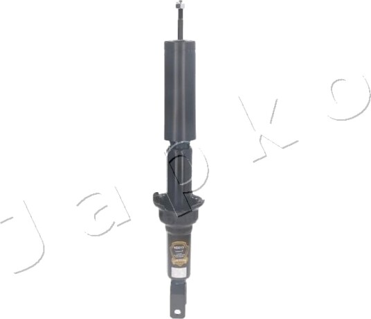 Støtdemper JAPKO MJ40013 Støtdemper JAPKO MJ40013