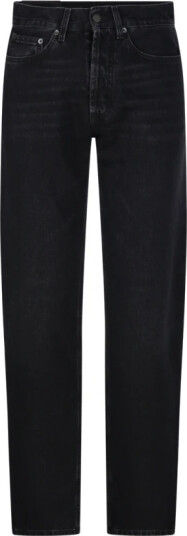 Darkpark Herre Jeans Svart W31, Darkpark Herre Jeans Svart W31,