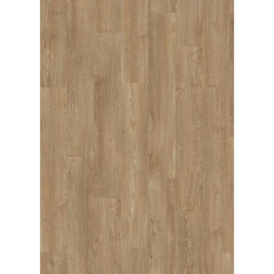 Golvabia Vinylgulv Maxewar Classic Eik T 10mm B 19.5mm L 1190mm Golvabia Vinylgulv Maxewar Classic Eik T 10mm B 19.5mm L 1190mm