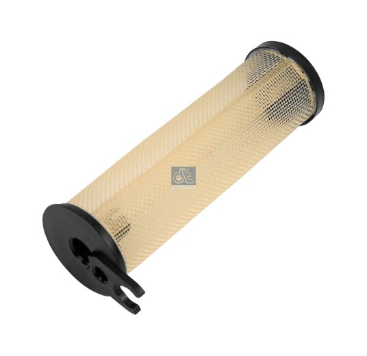 DT Spare Parts 1.11150 Drivstoffilter
