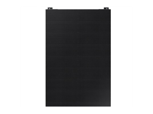 Samsung XHB100-SA XHB-S Series LED display unit - utendørs - for intelligent skilting Samsung XHB100-SA XHB-S Series LED display unit - utendørs - for intelligent skilting