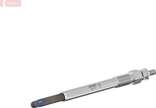 Glødeplugg DENSO DG-113 Glødeplugg DENSO DG-113