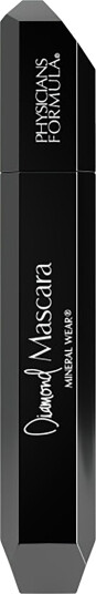 Physicians Formula Diamond Mascara Black Physicians Formula Diamond Mascara Black