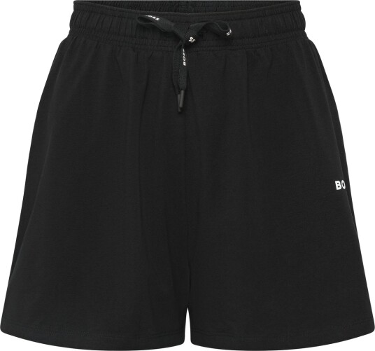 BOSS Ci_Shorts Cw Black S