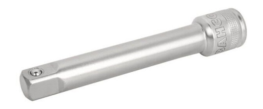 BAHCO 8160-5 wrench adapter/extension
