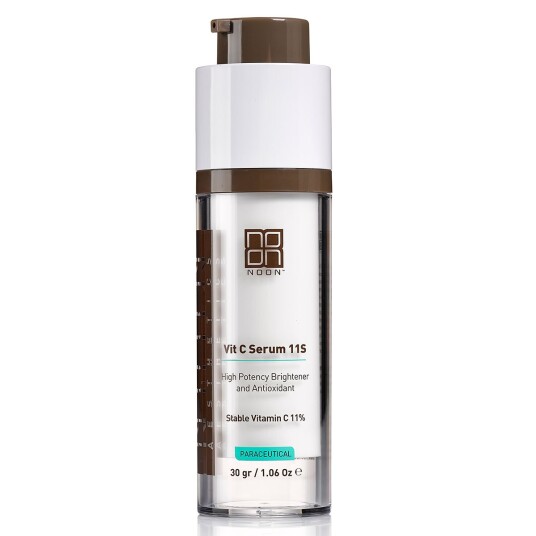 Noon Vit C Serum 30 g Noon Vit C Serum 30 g