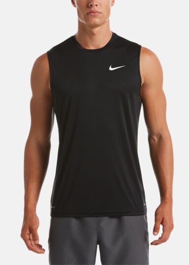 Nike Essential Sleeveless Hydr Nike Essential Sleeveless Hydr