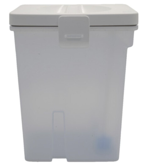 Roborock Clean Water Tank White