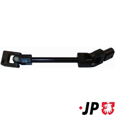 Ledd, styreaksel JP GROUP 1144900200 Ledd, styreaksel JP GROUP 1144900200