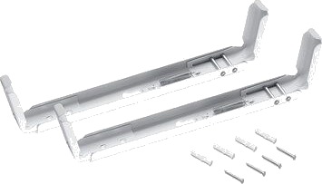Andersson WLH Wall Mount Small Andersson WLH Wall Mount Small