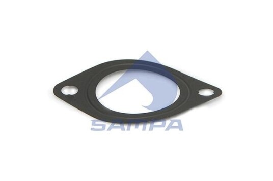 SAMPA 033.471 Pakning vannpumpe SAMPA 033.471 Pakning vannpumpe