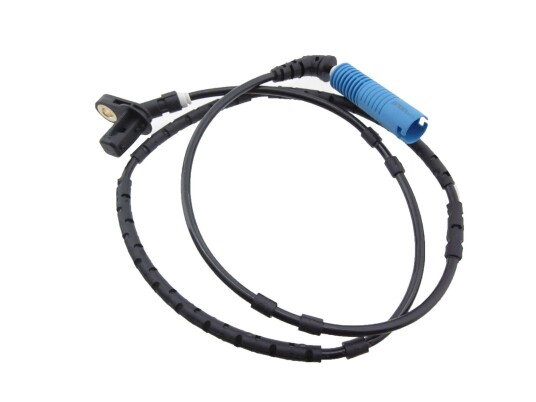 Sensor, ABS PREXAparts P201014 Sensor, ABS PREXAparts P201014