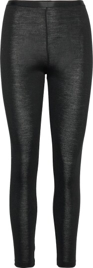 Calida True Confidence Legging   Black   XL