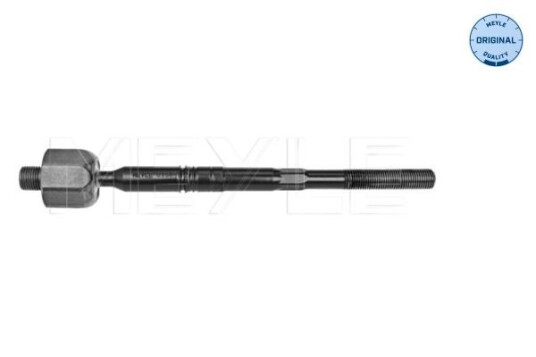 Styrestang MEYLE 316 031 0012