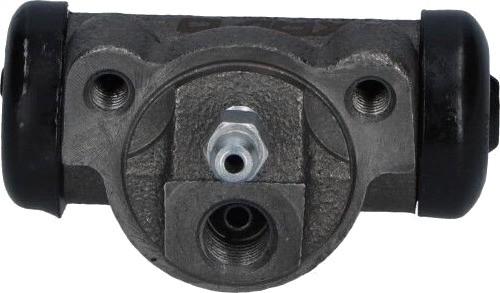 Hjulsylinder, brems KAVO PARTS BWC-8001