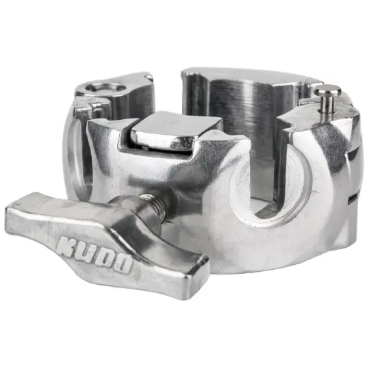 Kupo KCP-950P 4 Ways Clamp For 35mm To 50mm Tube