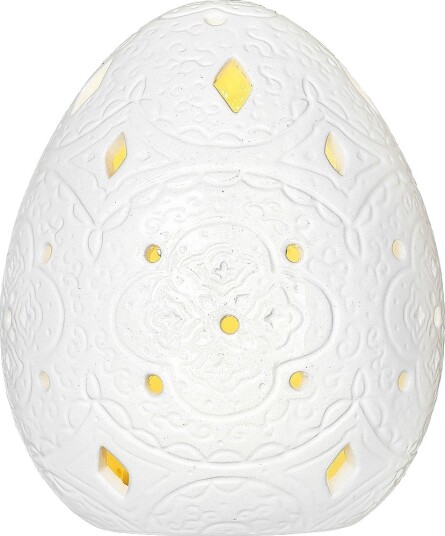 Cult Design Led lampe Orient Lumina Hvit