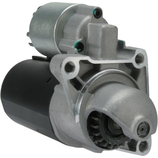 HC Cargo F 032 111 680 Starter HC Cargo F 032 111 680 Starter