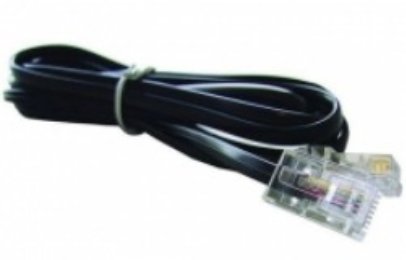 Unify - Nettverkskabel - 6 M - Cat 6 Unify - Nettverkskabel - 6 M - Cat 6