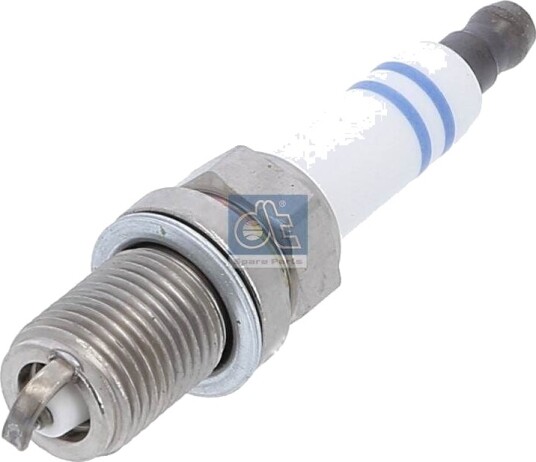 Tennplugg DT Spare Parts 4.68749