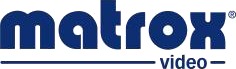MATROX Q2G-H4K-C/EW2. 2 Year