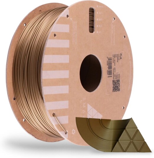 Smartfil Pla Gold Smartfil Pla Gold