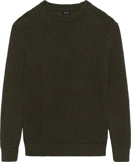 Matinique | Matriton | XXXL