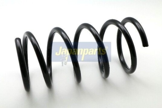 JAPANPARTS ZC6994A Fjær