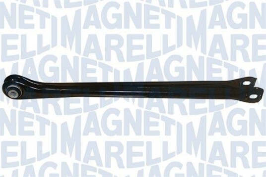 Bærearm, hjuloppheng MAGNETI MARELLI 301181332200