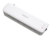 Fellowes Ion A4 Laminator varmelaminator pung 24 cm Fellowes Ion A4 Laminator varmelaminator pung 24 cm