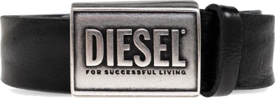 Diesel Herre Accessories Svart 100 CM,