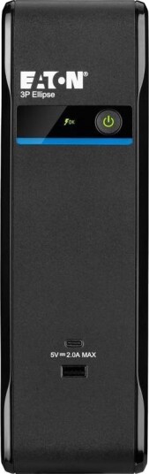 Eaton 3P Ellipse UPS 3P900UD