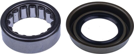 Hjullager DENCKERMANN W413938