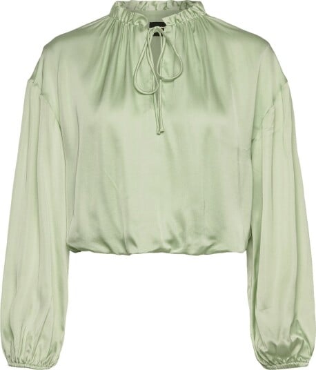 BOSS C_Brise OPEN GREEN 40