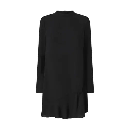 Pinko Dame Kjoler Svart XS, Pinko Dame Kjoler Svart XS,