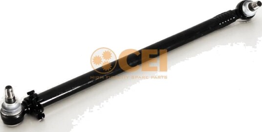Styrestag CEI 220.236 Styrestag CEI 220.236