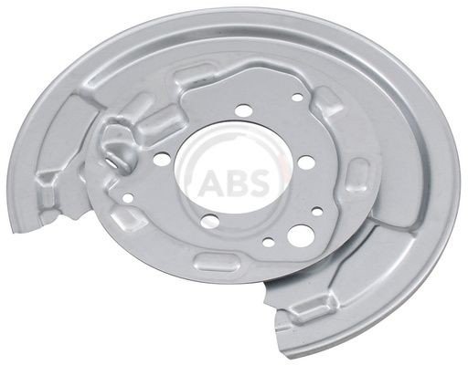 Bremseskjold A.B.S. 11198 Bremseskjold A.B.S. 11198