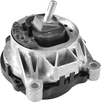GOOM EM-1195 Motorfeste
