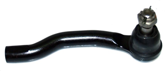 MOTAQUIP LVTR1759 Endeledd