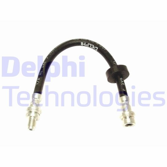 Bremseslange DELPHI LH0252