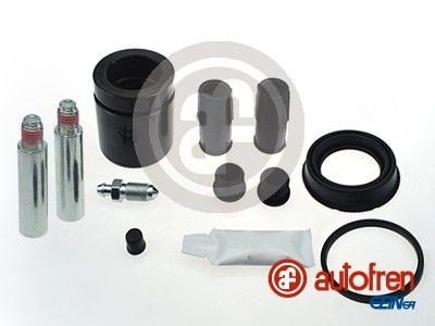 Autofren Seinsa Rep. sett bremsecaliper AUTOFREN SEINSA D44118S