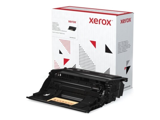 Xerox Drum 150k - Versalink B620/b625