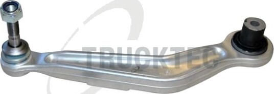 TRUCKTEC AUTOMOTIVE 08.32.044 Bærearm