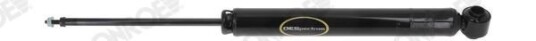 Støtdemper MONROE 5515ST Støtdemper MONROE 5515ST