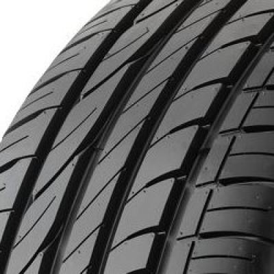 Star Performer Interstellar 205/40R17 84W