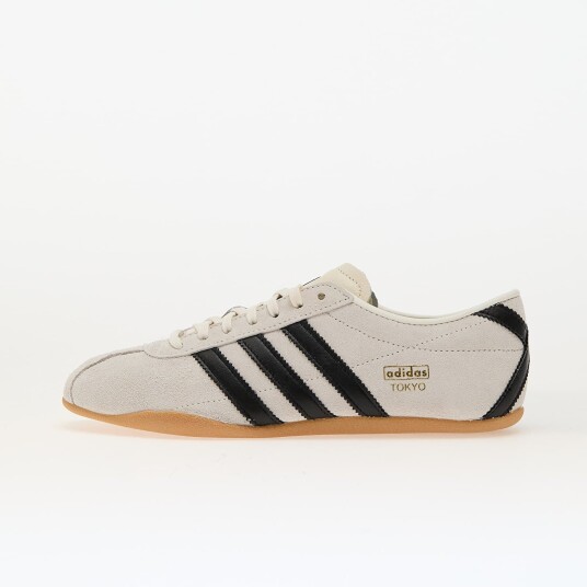 adidas Originals Tokyo W - Beige - 42